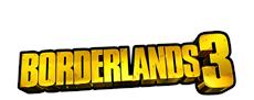 Borderlands-Jubil&auml;umsfeier - Woche: Chaos auf Twitch