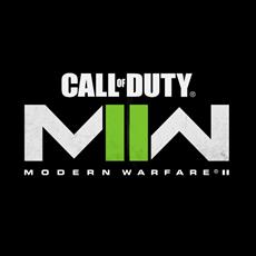 Call of Duty: Modern Warfare II und Call of Duty: Warzone Saison 5