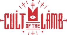 Devolver Digital erweitert Cult of the Lamb - am 22. Januar erscheint Woolhaven f&uuml;r PC und Konsolen!