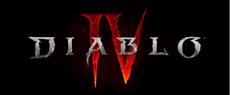 Diablo IV - 40 % Rabatt am Black Friday und in der „Segen der Mutter“-Woche