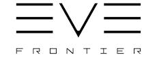 EVE Frontier startet kostenlose Testphase vom 01. - 13. April