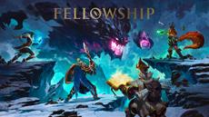 Fellowship startet am 16. Oktober im Steam Early Access - Den Launch-Trailer gibt es schon jetzt
