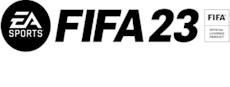 EA SPORTS FIFA 23: Jude Bellingham trifft auf Jamie Tartt