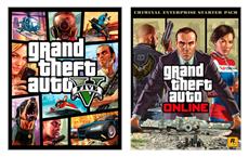 Diese Woche in GTA Online: 2x Boni f&uuml;r Mr. Fabers Auftr&auml;ge, der Gegner-Modus Stockpile kehrt zur&uuml;ck und mehr
