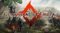 Guardians of Ember startet Mitte Dezember in Early Access
