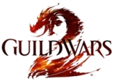 Im Innern der Albtr&auml;ume: Guild Wars 2-Update ab 12. November verf&uuml;gbar