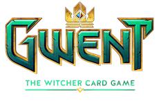 CD PROJEKT RED zeigt GWENT: The Witcher Card Game (PC, PS4, Xbox One) erstmals im Publikumsbereich
