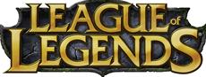 Massig Giveaways w&auml;hrend League of Legends World Championships angek&uuml;ndigt