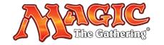 Magic: The Gathering - Line-up f&uuml;r 2026 auf der MagicCon: Atlanta enth&uuml;llt!