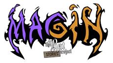 Magin: The Rat Project Stories erscheint am 29. April