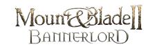 MOUNT & BLADE II: BANNERLORD veröffentlicht am 26. November die Erweiterung War Sails für die Seeschlachten