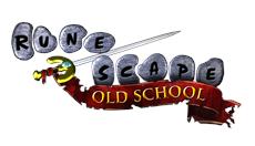 Vorhang auf f&uuml;r Old School Runescapes neuesten blutsaugenden Raubzug: Theater des Blutes