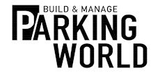 Jetzt k&ouml;nnt ihr einparken: Parking World startet heute in den Early Access