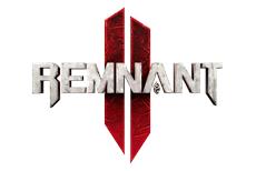 Matt Heafy von Trivium unterst&uuml;tzt das Remnant II DLC mit der Ver&ouml;ffentlichung seines Songs „Wielder of the Plague“
