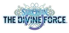 Demo zu STAR OCEAN: THE DIVINE FORCE ab sofort verf&uuml;gbar