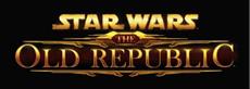 Star Wars: The Old Republic - Rise of the Hutt Cartel ab sofort verf&uuml;gbar