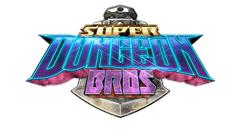 Super Dungeon Bros bis zum 25. Januar kostenlos auf Steam