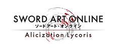 SWORD ART ONLINE ALICIZATION LYCORIS ist ab sofort f&uuml;r Nintendo Switch verf&uuml;gbar