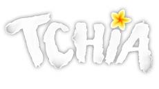 Tchia (PC, Konsole) feiert seinen ersten Jahrestag mit einem gro&szlig;en Update - Switch-Fassung erscheint im Sommer 2024