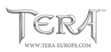 TERA - Erster Patch schaltet das politische System frei