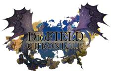 15:00 THE DIOFIELD CHRONICLE - Update Version 1.20 kommt mit vielen neuen Inhalten