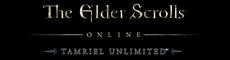 Imperial City jetzt f&uuml;r The Elder Scrolls Online: Tamriel Unlimited (Xbox One &amp; PlayStation 4) verf&uuml;gbar