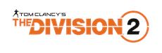 Tom Clancy‘s The Division 2 - Titel Update 10 erscheint am 16. Juni