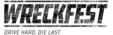 Wreckfest: Holiday Update und Modified Monsters Car Pack ab heute erh&auml;ltlich