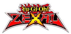 Yu-Gi-Oh! DUEL LINKS wird um neue Beschw&ouml;rungsart erweitert