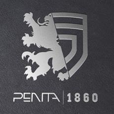 PENTA Sports und M&uuml;nchener Traditionsverein stellen gemeinsames Team in League of Legends
