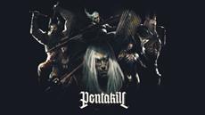 Pentakill: Virtuelles Heavy-Metal-Konzert wird Riot Games Metaversum auf den Kopf stellen