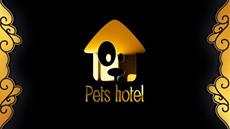 Pets Hotel - a new game announcement from Crimson Lion Entertainment