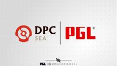 PGL will host the next two seasons of Dota Pro Circuit - SEA Region