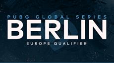 PGS Berlin | Das Finale der europ&auml;ischen Qualifikationsturniere findet dieses Wochenende statt