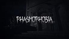 Phasmophobia Film Adaptation Being Developed By Blumhouse