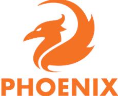 Phoenix Games &uuml;bernimmt Studio Firefly 