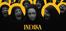 Physical Edition of INDIKA Out Now for Nintendo Switch 