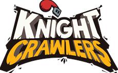 Physics-based Dungeon Crawler Knight Crawlers Out Now on Steam!