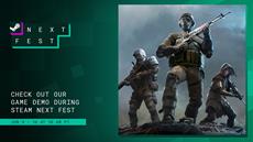 PIONER bietet spielbare Demo zum Steam Next Fest