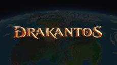 Pixel-MMORPG Drakantos von Wingeon Game Studios startet diese Woche in die Closed Beta