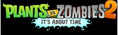 Plants vs. Zombies 2 Android Launch