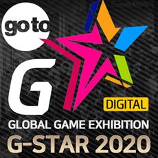 PlatinumGames, 2K Games, Nihon Falcom, XL Games, Hypergryph and more: G-STAR Announces its Amazing Superstar Speaker Line-up for G-CON 2020!
