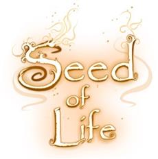 Playable Demo Released for Sci-Fi Puzzle Platformer Seed of Life During the Steam Next Festival 
