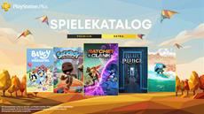 PlayStation Tipps: Ferienspa&szlig; f&uuml;r die ganze Familie bei PlayStation Plus Extra und Premium