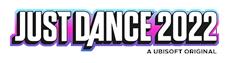 Just Dance 2022 | Weitere Songs und neuen Gameplay-Trailer ver&ouml;ffentlicht