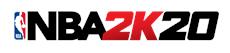 Cover-Ver&ouml;ffentlichungsplan von NBA 2K21 und heute gestarteter TikTok-Kanal