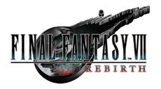 Final Fantasy VII Rebirth | Spielbare Demo ver&ouml;ffentlicht