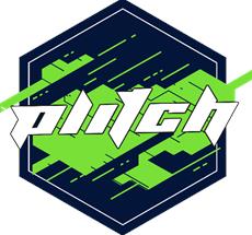 PLITCH startet Free Premium Trial; Mods f&uuml;r &uuml;ber 5.400 Spiele verf&uuml;gbar