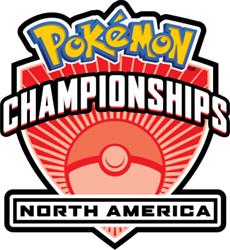 Pokémon gibt &Uuml;bertragungszeiten der nordamerikanischen Pokémon-Internationalmeisterschaften 2024 bekannt