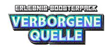 Pokémon-Sammelkartenspiel-Pocket k&uuml;ndigt die Erweiterung Verborgene Quelle an